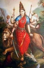 गायत्री मंत्र