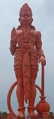 हनुमान चालीसा