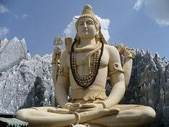 शिव तांडव